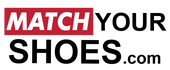 Matchyourshoes.com