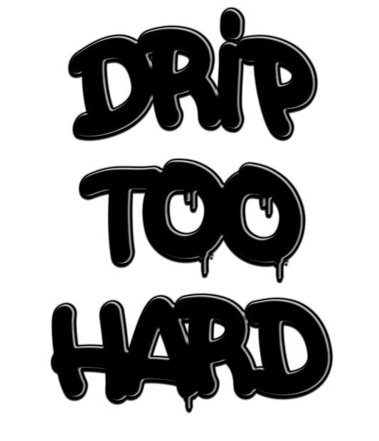 Tee to Match Air Jordan 1 High 85 Georgetown Miracles Kanye